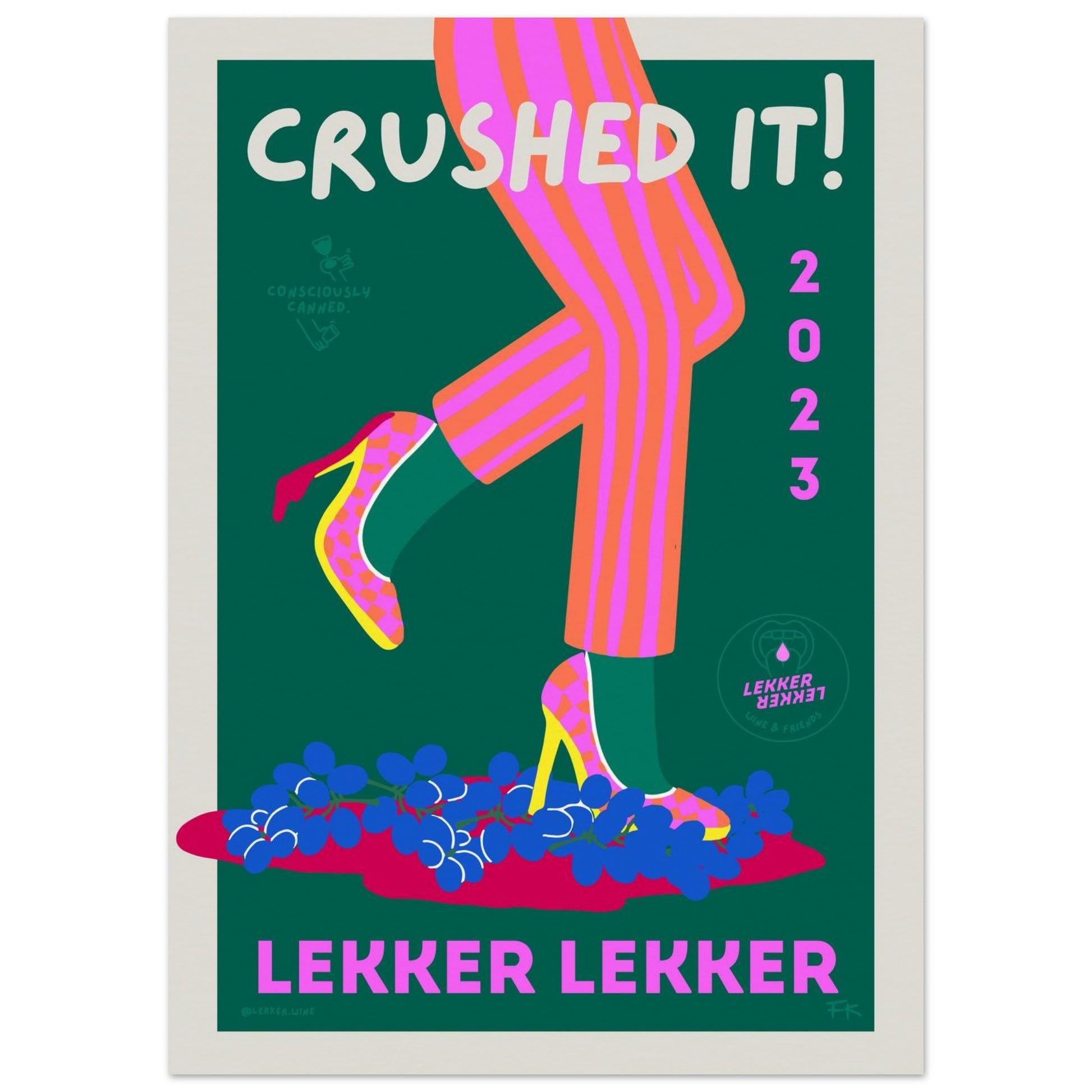 32acff1f-1e33-4e71-8994-151e6b835790