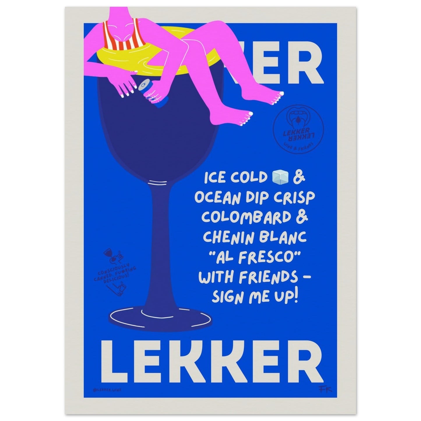 4894ae21-98c3-427b-b11f-d964804eafa1